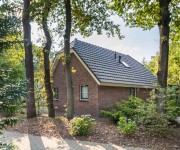 Vennenhof 6