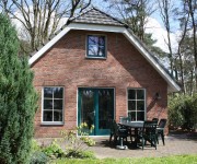 Vennenhof Deluxe 6