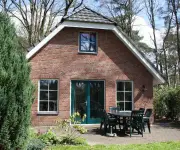 Vennenhof Deluxe 6