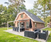 Vennenhof wellness 6