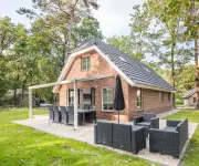 Vennenhof wellness 6