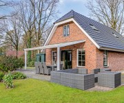 Stuifzand wellness 8