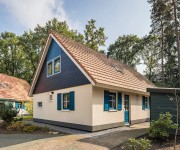 Zandduin villa wellness 10