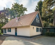 Zandduin villa 12