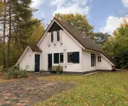 Esdorp deluxe 4
