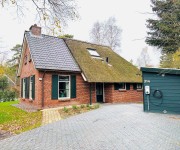 Stuifzand wellness outdoor deluxe 6 2