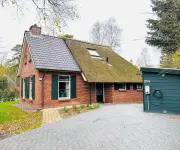 Stuifzand wellness outdoor deluxe 6 2