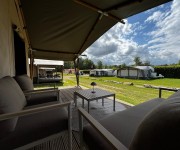 Lodgetent 6