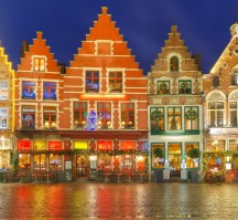 Hotel Koffieboontje (Hotel Koffieboontje)