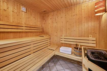 Courtyard by Marriott Schwerin