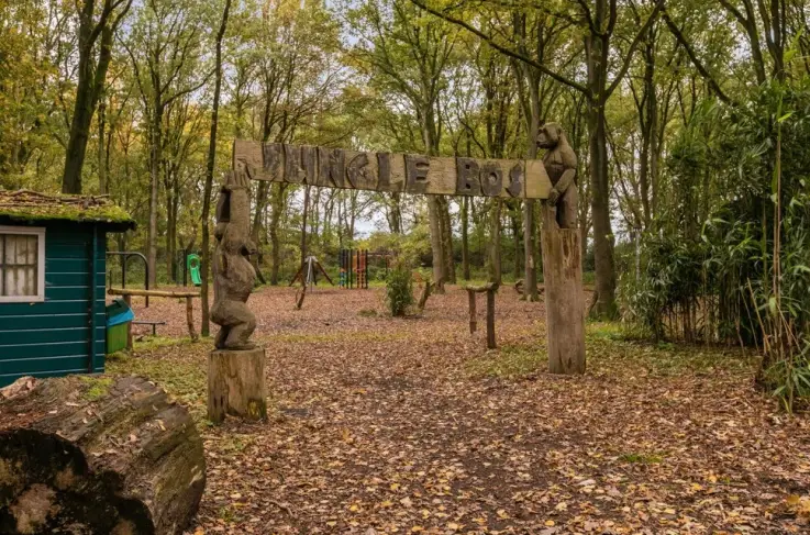 Park