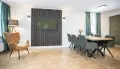 Luxe 4 2 appartement met uitzicht