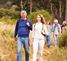 Gasthof-Pension Hunaustuben (Algemeen)