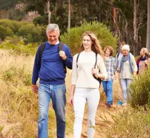 Gasthof-Pension Hunaustuben (Algemeen)