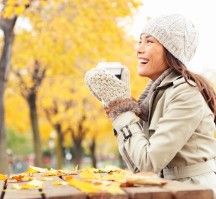 Fletcher Hotel het Veluwse Bos (Algemeen)