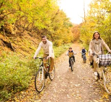 Hotel Het Landhuis (Algemeen)