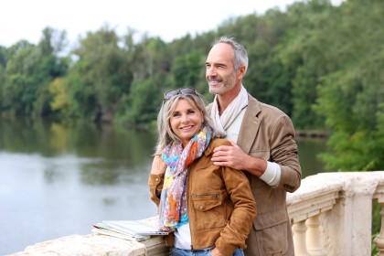 Vienna House Easy by Wyndham Hannover