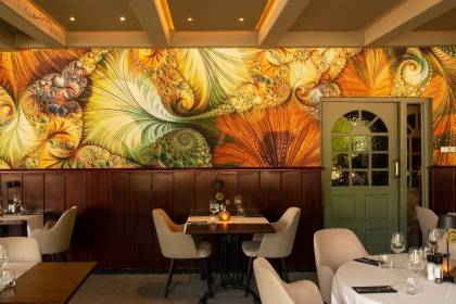 Van der Valk Hotel Hardegarijp - Leeuwarden