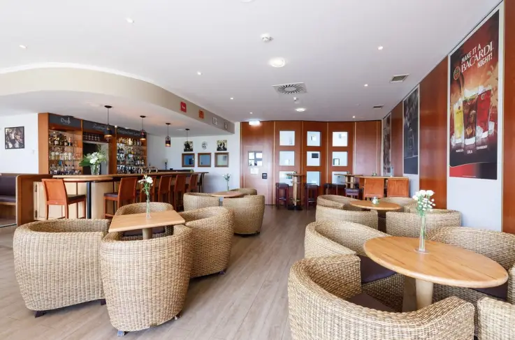 Brasserie