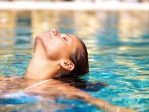 Hotel, Sportsbar & Brasserie Dorhout Mees