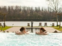 De Hoeve van Nunspeet