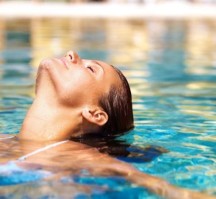 Hotel, Sportsbar & Brasserie Dorhout Mees (Wellness)