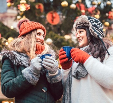 Hey Lou Hotel Monheim am Rhein