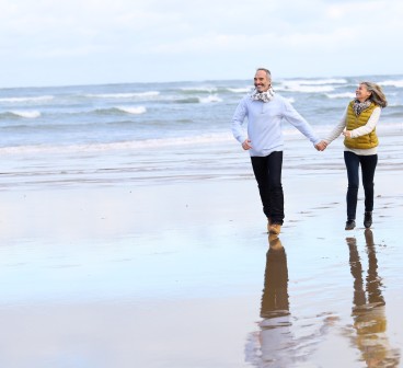 3* Fletcher Hotel-Restaurant Nieuwvliet Bad