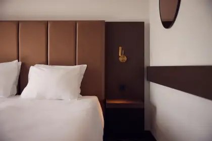 Van der Valk Hotel Amersfoort A1