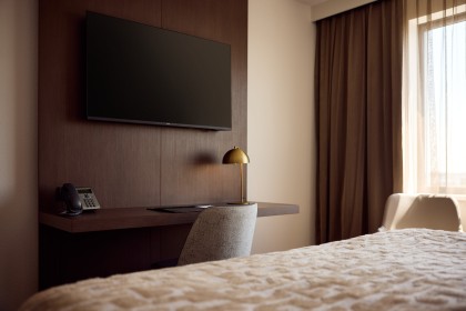 Van der Valk Hotel Amersfoort A1