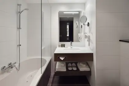 Van der Valk Hotel Amersfoort A1