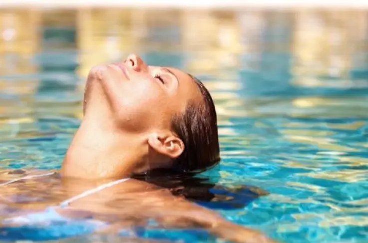 Wellness