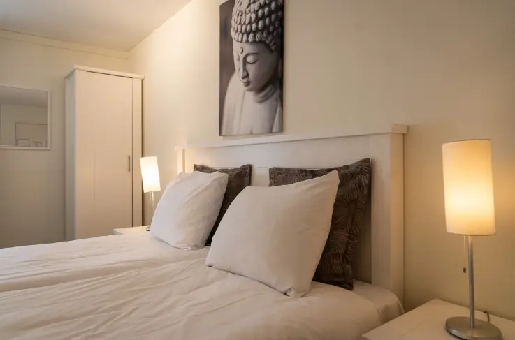 Standaard Kamer