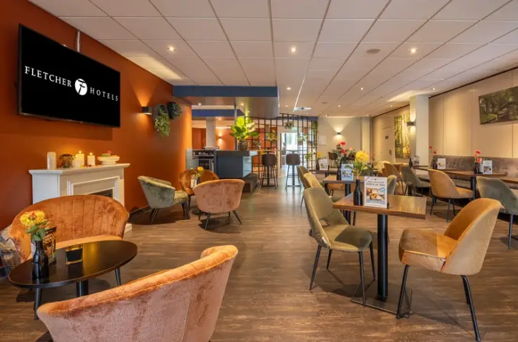 Bar 3