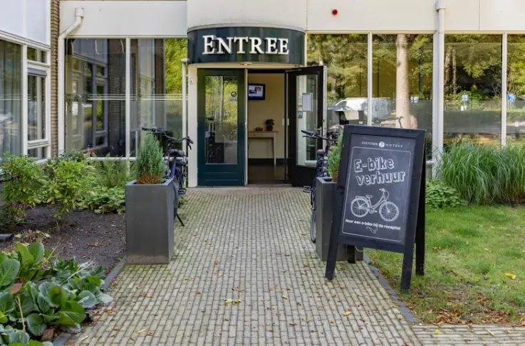 Exterieur