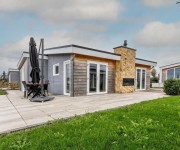 Schaelbergerbosch Sfeerhaard