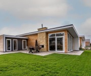 Ravenbosch sfeerhaard