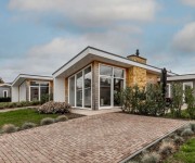 Ravenbosch royaal sfeerhaard