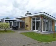 Ravenbosch tuinhuis