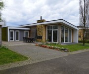 Ravenbosch sfeerhaard & tuinhuis