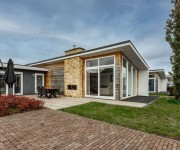 Schaelbergerbosch sfeerhaard & sauna