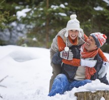 Gasthof-Pension Hunaustuben (Algemeen)