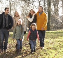 Art Inn Hotel Dinslaken (Algemeen)