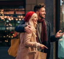 Vienna House Easy by Wyndham Wuppertal (Algemeen)