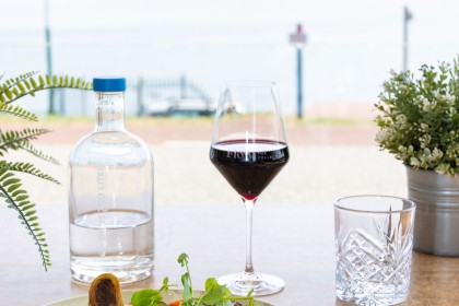 Hotel Hoogeerd by Flow