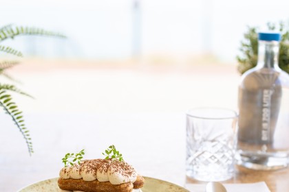 Hotel Hoogeerd by Flow