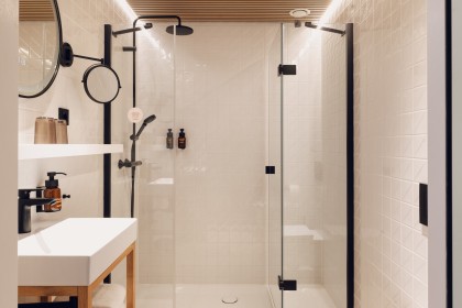 Best Western Hotel Den Haag