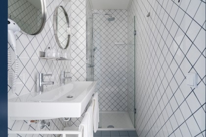 Kaboom Hotel Maastricht