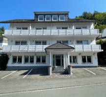 auswärts - Dein Hotel (Aanzicht)