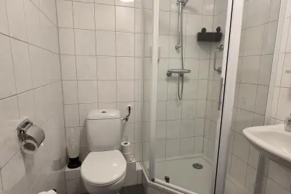 Hotel 't Trefpunt